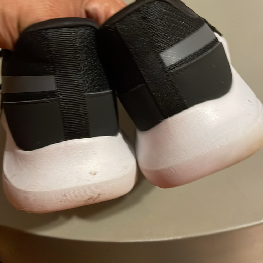 Men’s Reebok size 10 - Picture 2 of 8